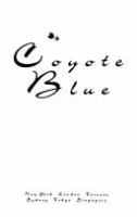 Coyote_blue